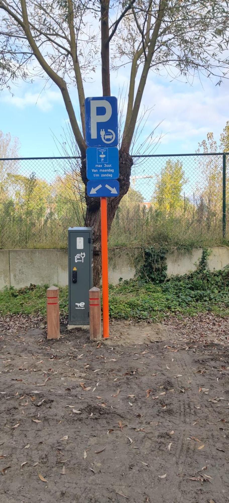 Dehaanaanzee Lägenhet De Haan Exteriör bild